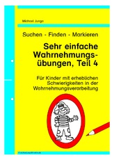 Sehr einfache Wahrnehmungsübungen, Teil 4.pdf